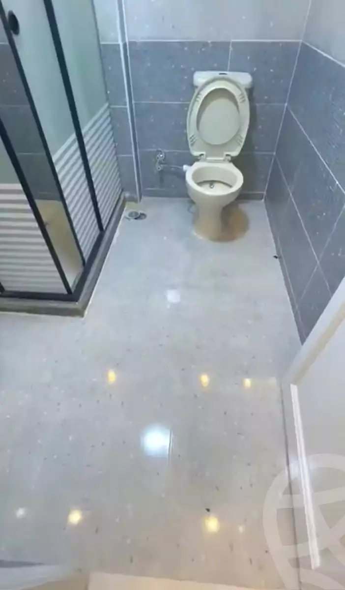 https://aqarmap.com.eg/ar/listing/7180885-for-sale-alexandria-sydy-bshr-sydy-bshr-bhry-gamal-abd-el-nasir-st