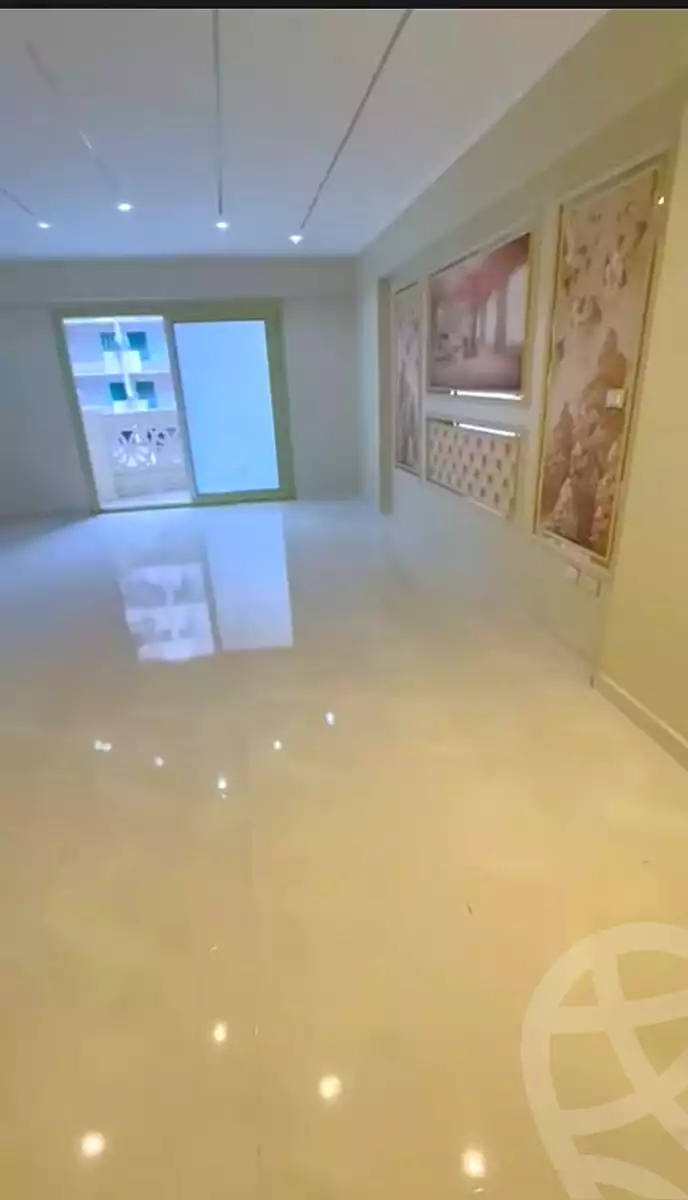 https://aqarmap.com.eg/ar/listing/7180885-for-sale-alexandria-sydy-bshr-sydy-bshr-bhry-gamal-abd-el-nasir-st