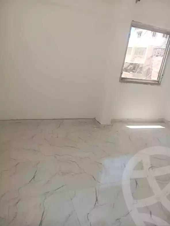 https://aqarmap.com.eg/en/listing/7180904-for-sale-alexandria-sydy-bshr-sydy-bshr-qbly-faisal-city