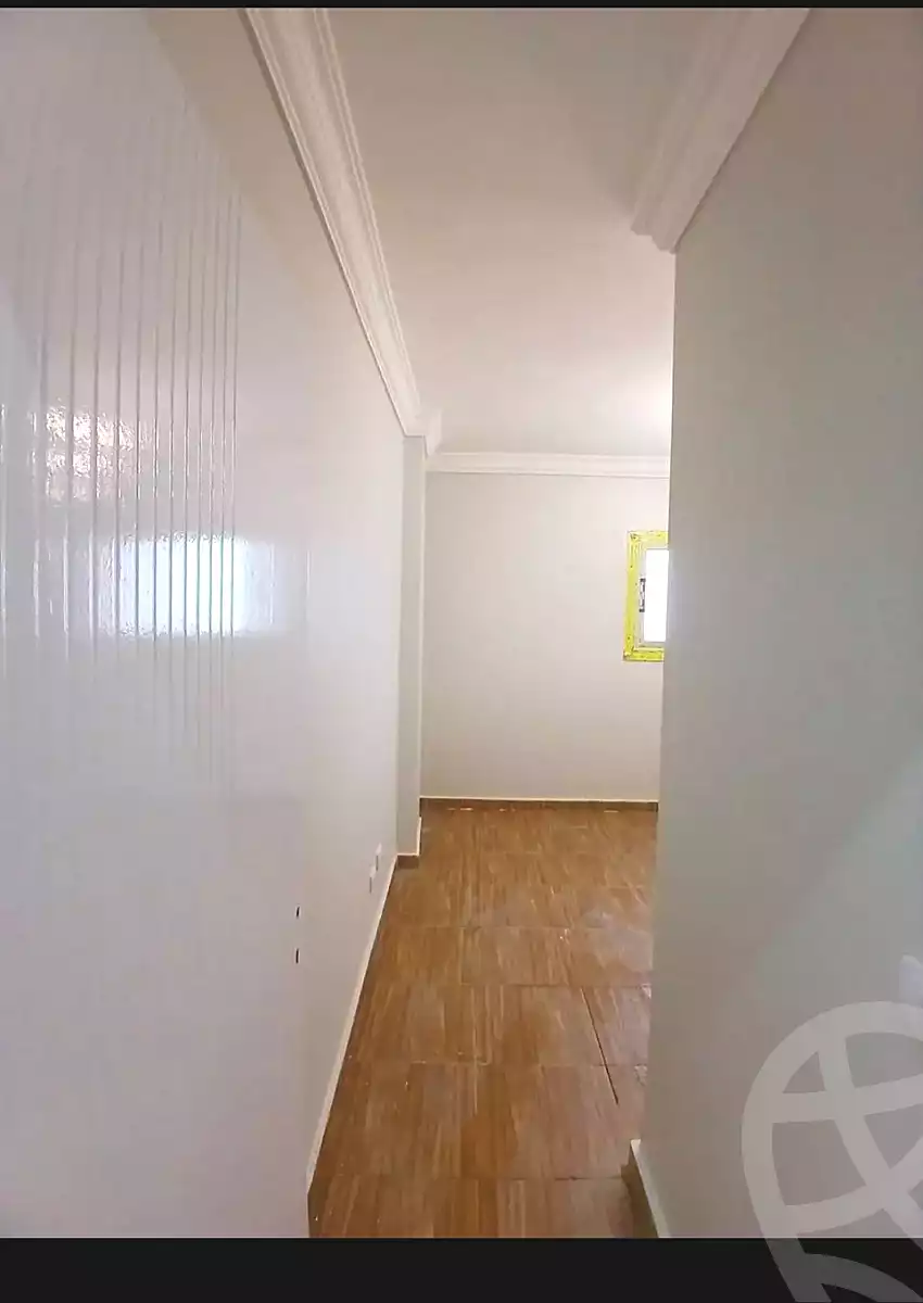 https://aqarmap.com.eg/en/listing/7180896-for-sale-alexandria-al-agamy-lbytsh-el-zohour-st