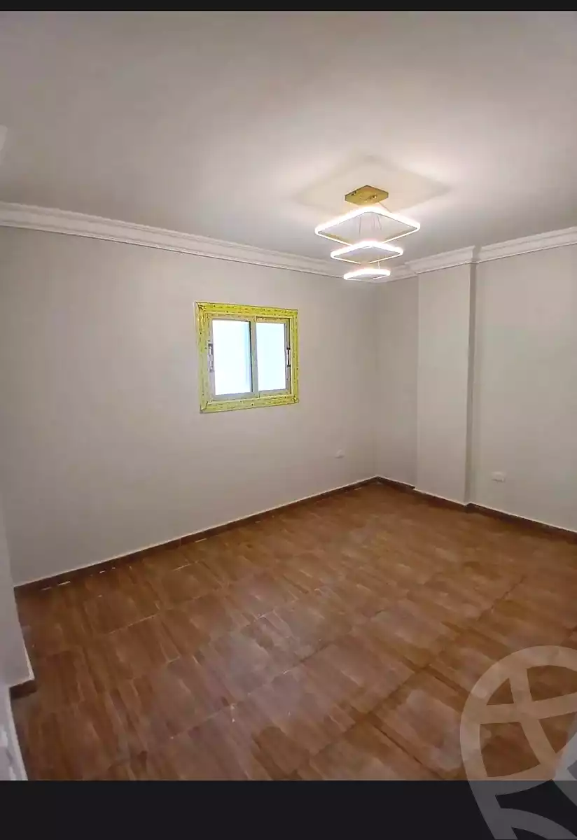https://aqarmap.com.eg/en/listing/7180896-for-sale-alexandria-al-agamy-lbytsh-el-zohour-st