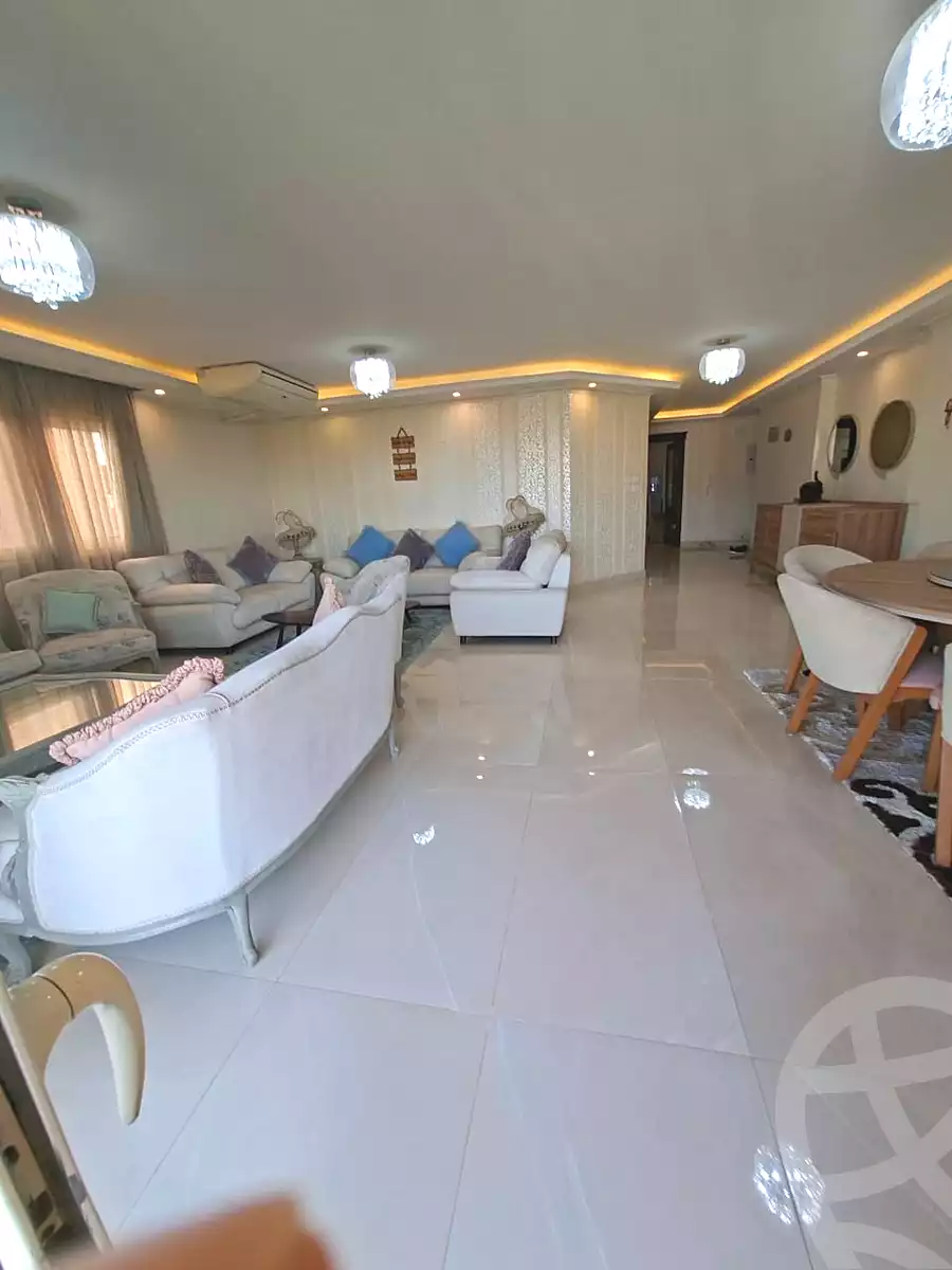 https://aqarmap.com.eg/en/listing/7180907-for-sale-cairo-heliopolis-sheraton-morabaa-el-wozaraa