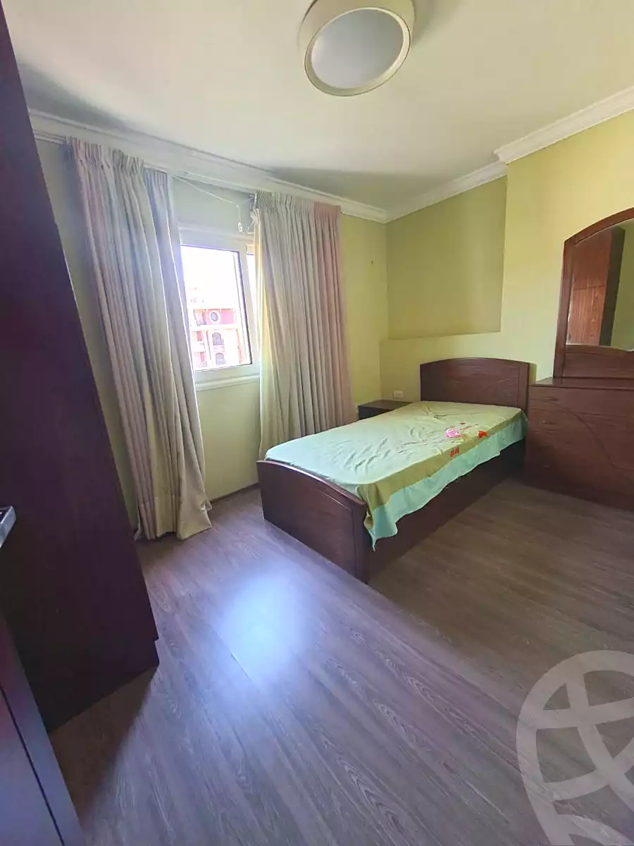 https://aqarmap.com.eg/en/listing/7180907-for-sale-cairo-heliopolis-sheraton-morabaa-el-wozaraa