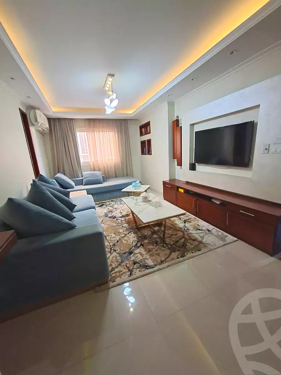 https://aqarmap.com.eg/en/listing/7180907-for-sale-cairo-heliopolis-sheraton-morabaa-el-wozaraa