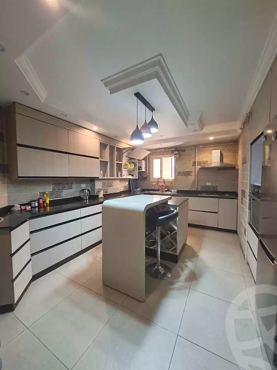 https://aqarmap.com.eg/en/listing/7180907-for-sale-cairo-heliopolis-sheraton-morabaa-el-wozaraa