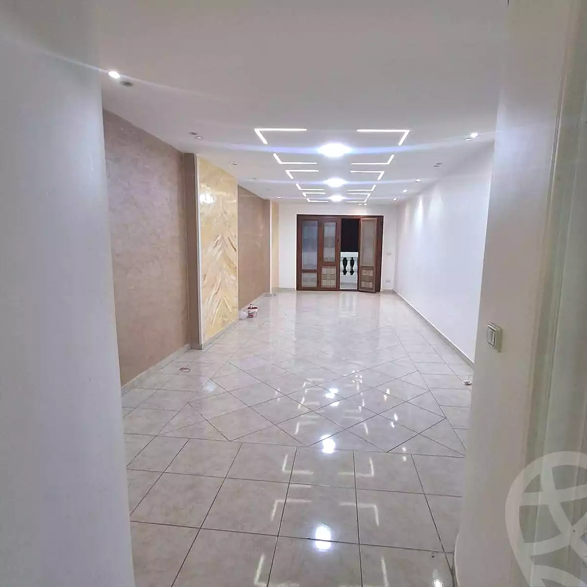 https://aqarmap.com.eg/ar/listing/7180909-for-rent-alexandria-sydy-bshr-sydy-bshr-bhry-shr-mhmwd-l-yswy