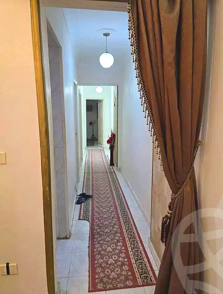 https://aqarmap.com.eg/ar/listing/7180930-for-rent-alexandria-sydy-bshr-sydy-bshr-bhry-shr-mhmd-njyb
