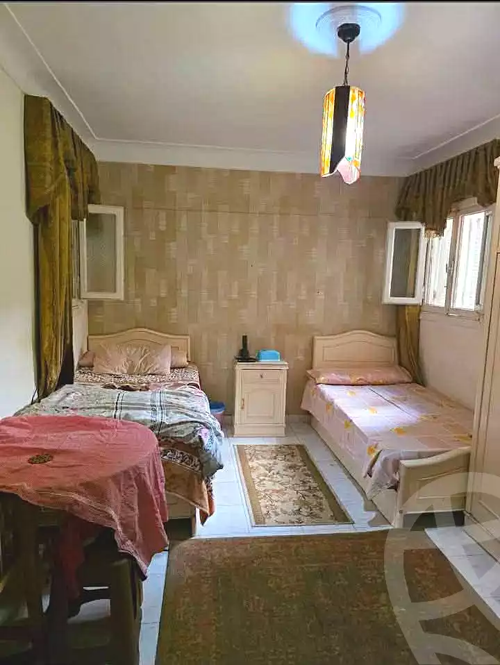 https://aqarmap.com.eg/ar/listing/7180930-for-rent-alexandria-sydy-bshr-sydy-bshr-bhry-shr-mhmd-njyb