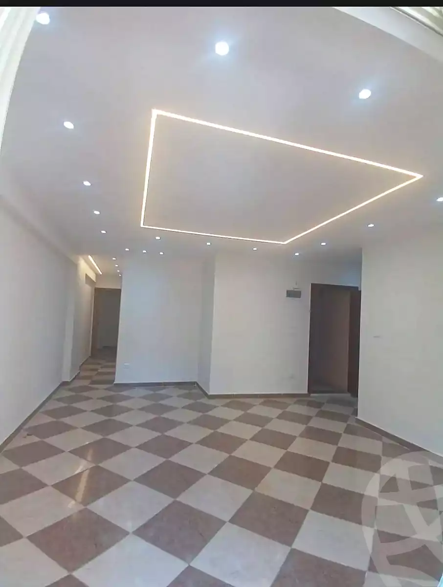 https://aqarmap.com.eg/ar/listing/7180921-for-sale-alexandria-sydy-bshr-sydy-bshr-bhry-shr-mhmd-njyb