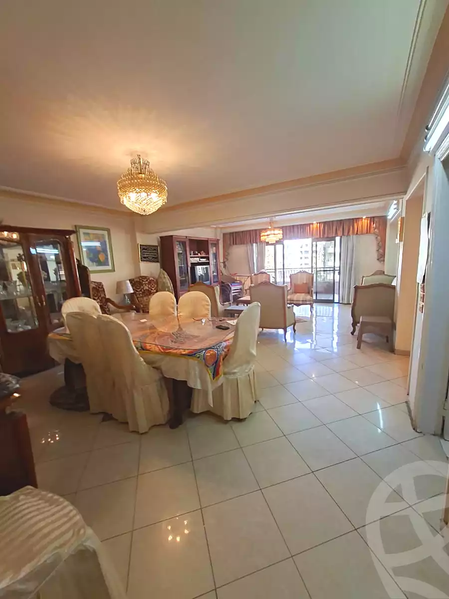 https://aqarmap.com.eg/en/listing/7180932-for-sale-cairo-heliopolis-sheraton-mostafa-refaat-st