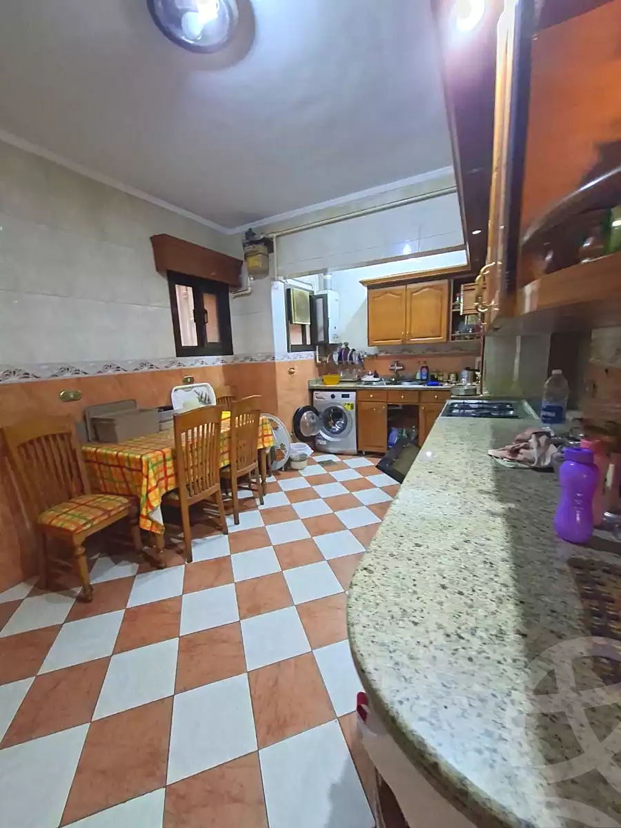https://aqarmap.com.eg/en/listing/7180932-for-sale-cairo-heliopolis-sheraton-mostafa-refaat-st