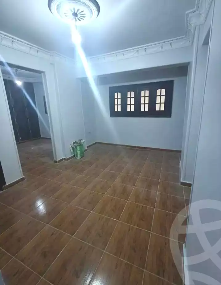 https://aqarmap.com.eg/en/listing/7180941-for-sale-alexandria-lsywf-el-falki