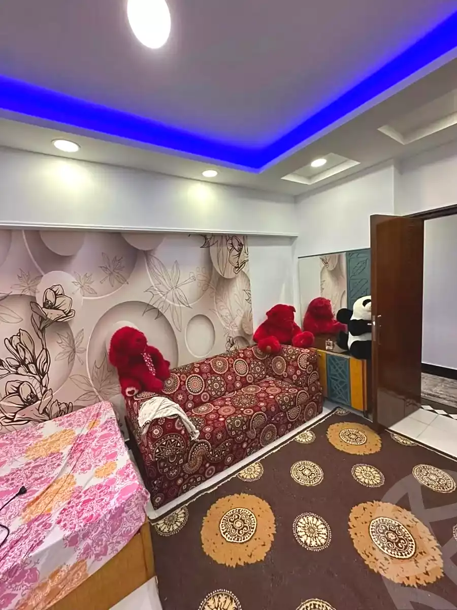 https://aqarmap.com.eg/ar/listing/7180972-for-sale-alexandria-el-mandara-tryq-ljysh