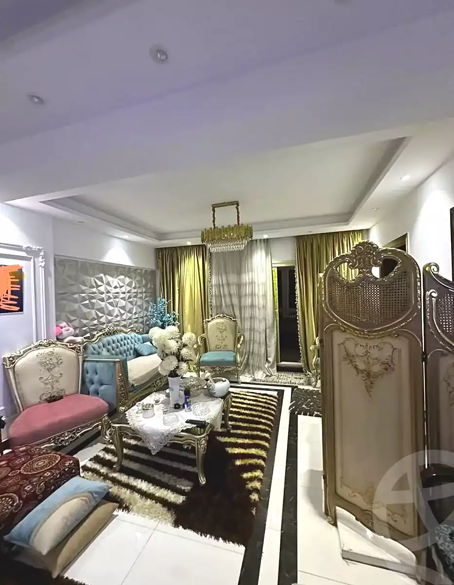 https://aqarmap.com.eg/ar/listing/7180972-for-sale-alexandria-el-mandara-tryq-ljysh