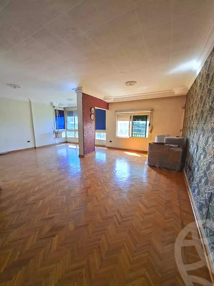 https://aqarmap.com.eg/ar/listing/7180969-for-sale-cairo-heliopolis-sheraton-ankra-st