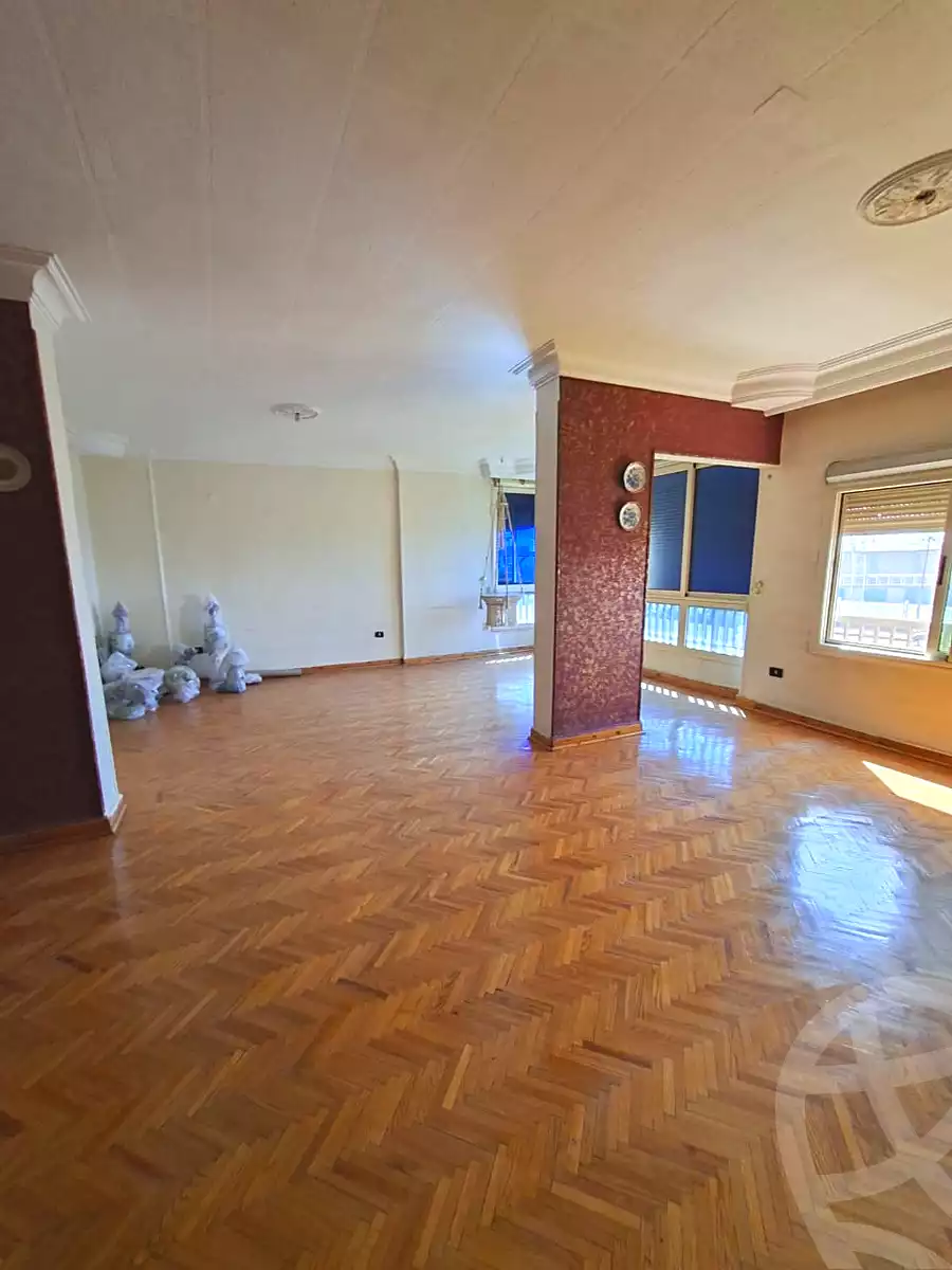 https://aqarmap.com.eg/ar/listing/7180969-for-sale-cairo-heliopolis-sheraton-ankra-st