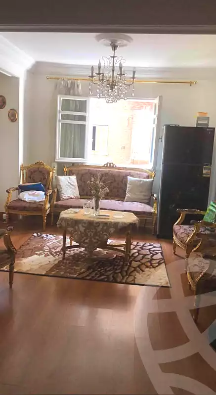 https://aqarmap.com.eg/en/listing/7180992-for-sale-alexandria-moharram-bey-el-rasafa-st