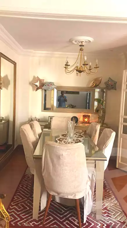 https://aqarmap.com.eg/en/listing/7180992-for-sale-alexandria-moharram-bey-el-rasafa-st