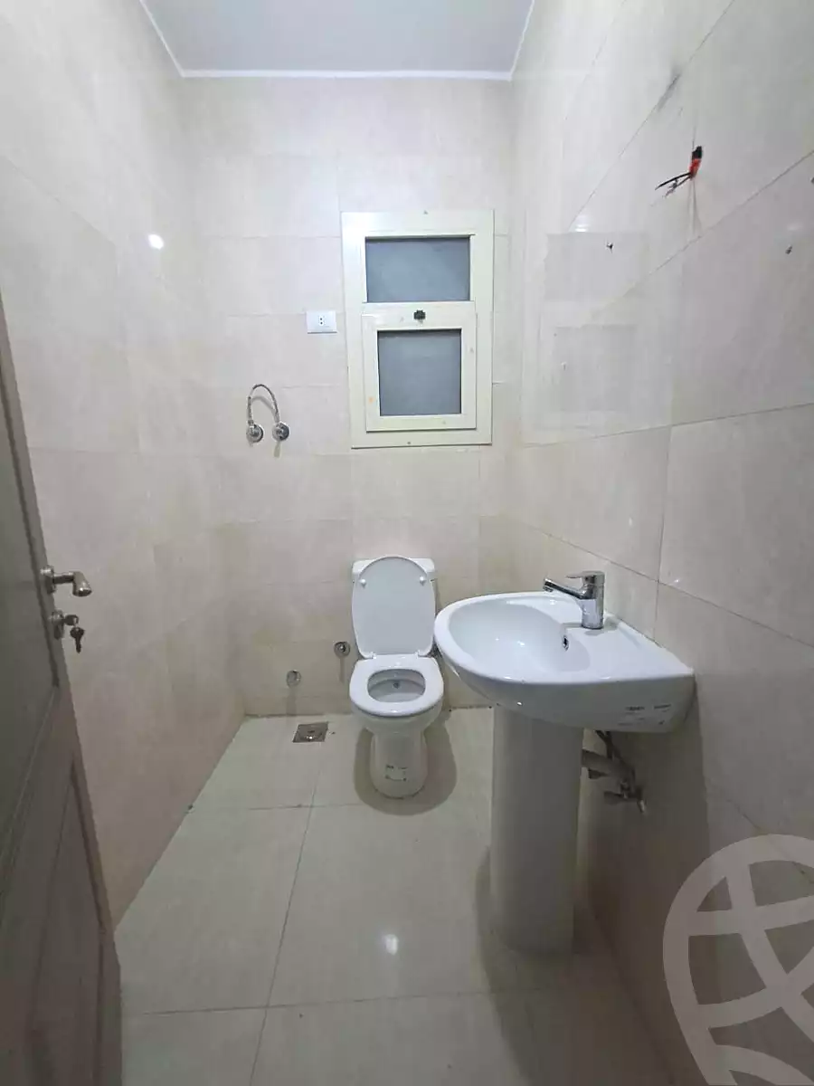 https://aqarmap.com.eg/en/listing/7180989-for-rent-cairo-heliopolis-sheraton-sayed-zakaria-st