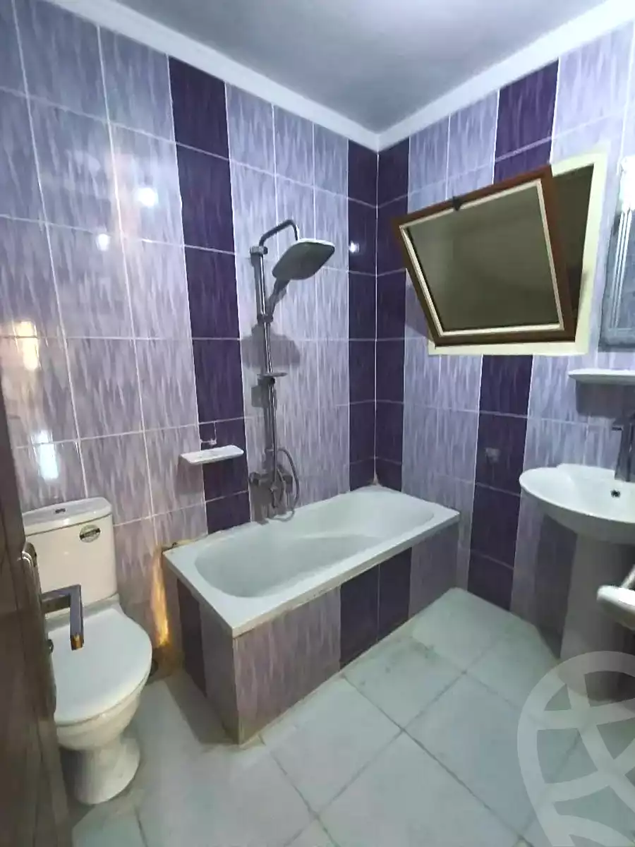 https://aqarmap.com.eg/en/listing/7181001-for-rent-alexandria-sydy-bshr-sydy-bshr-bhry-gamal-abd-el-nasir-st