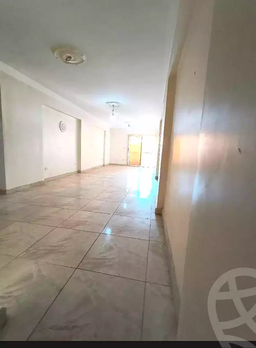 https://aqarmap.com.eg/en/listing/7181001-for-rent-alexandria-sydy-bshr-sydy-bshr-bhry-gamal-abd-el-nasir-st