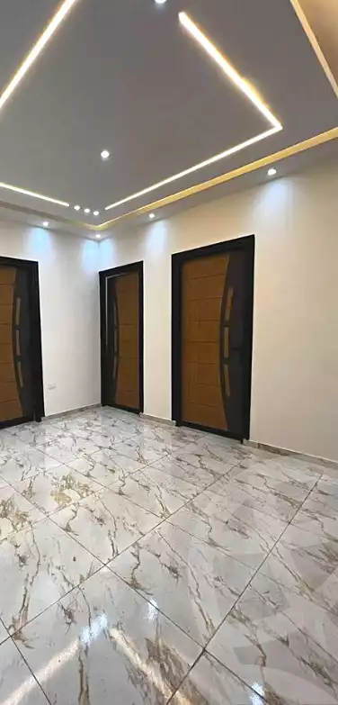 https://aqarmap.com.eg/en/listing/7181000-for-sale-alexandria-moharram-bey