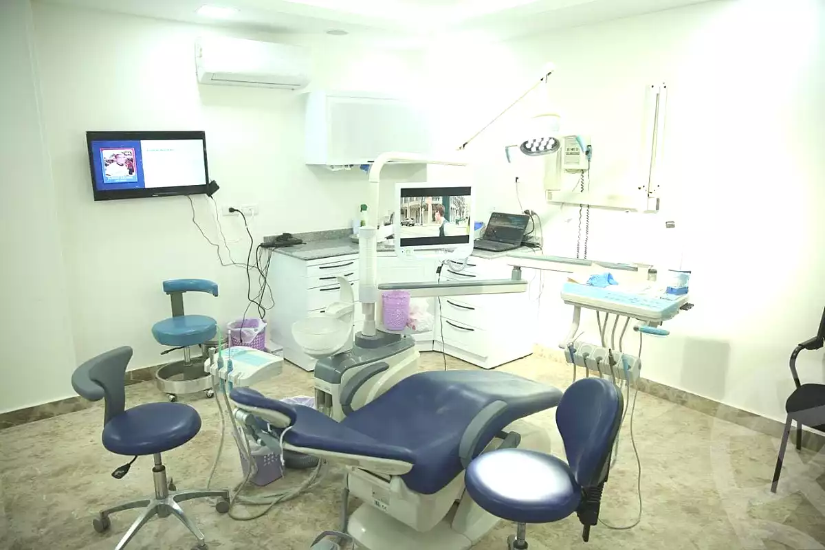 https://aqarmap.com.eg/ar/listing/7181004-for-rent-cairo-dokki-shareaa-el-doqi