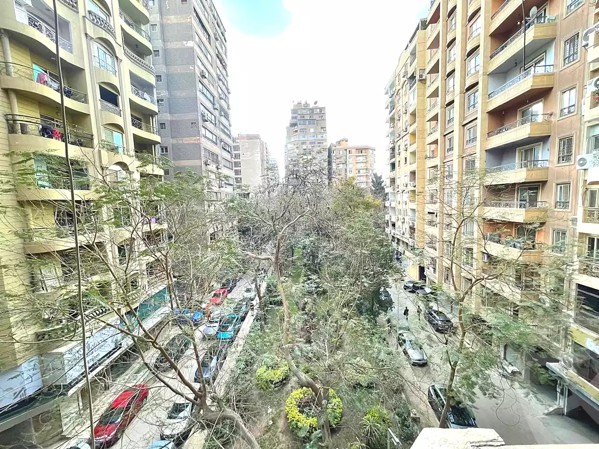 https://aqarmap.com.eg/ar/listing/7181004-for-rent-cairo-dokki-shareaa-el-doqi