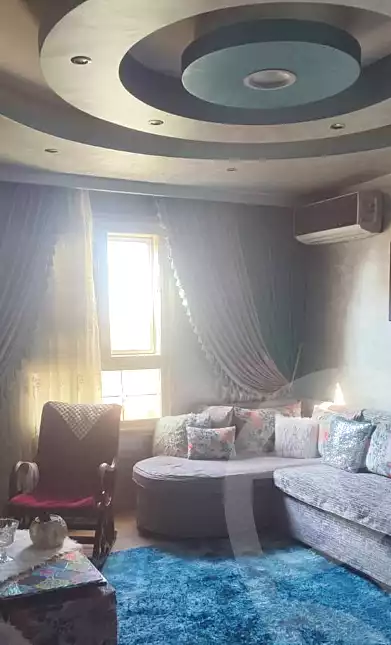 https://aqarmap.com.eg/en/listing/7181017-for-sale-alexandria-moharram-bey-el-rasafa-st