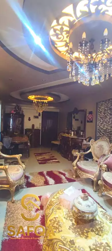 https://aqarmap.com.eg/en/listing/7181017-for-sale-alexandria-moharram-bey-el-rasafa-st