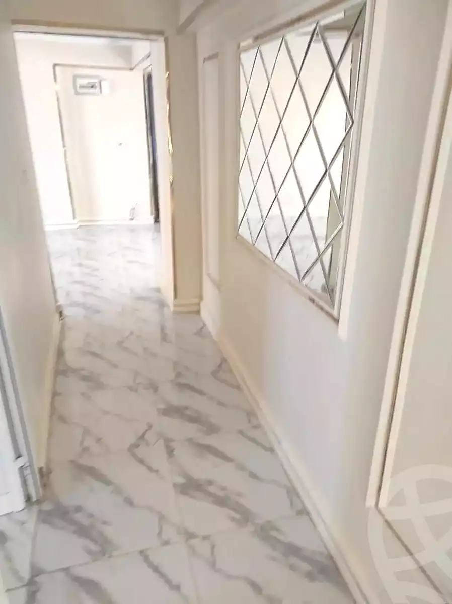 https://aqarmap.com.eg/en/listing/7181012-for-sale-alexandria-sydy-bshr-sydy-bshr-bhry-shr-mhmd-njyb