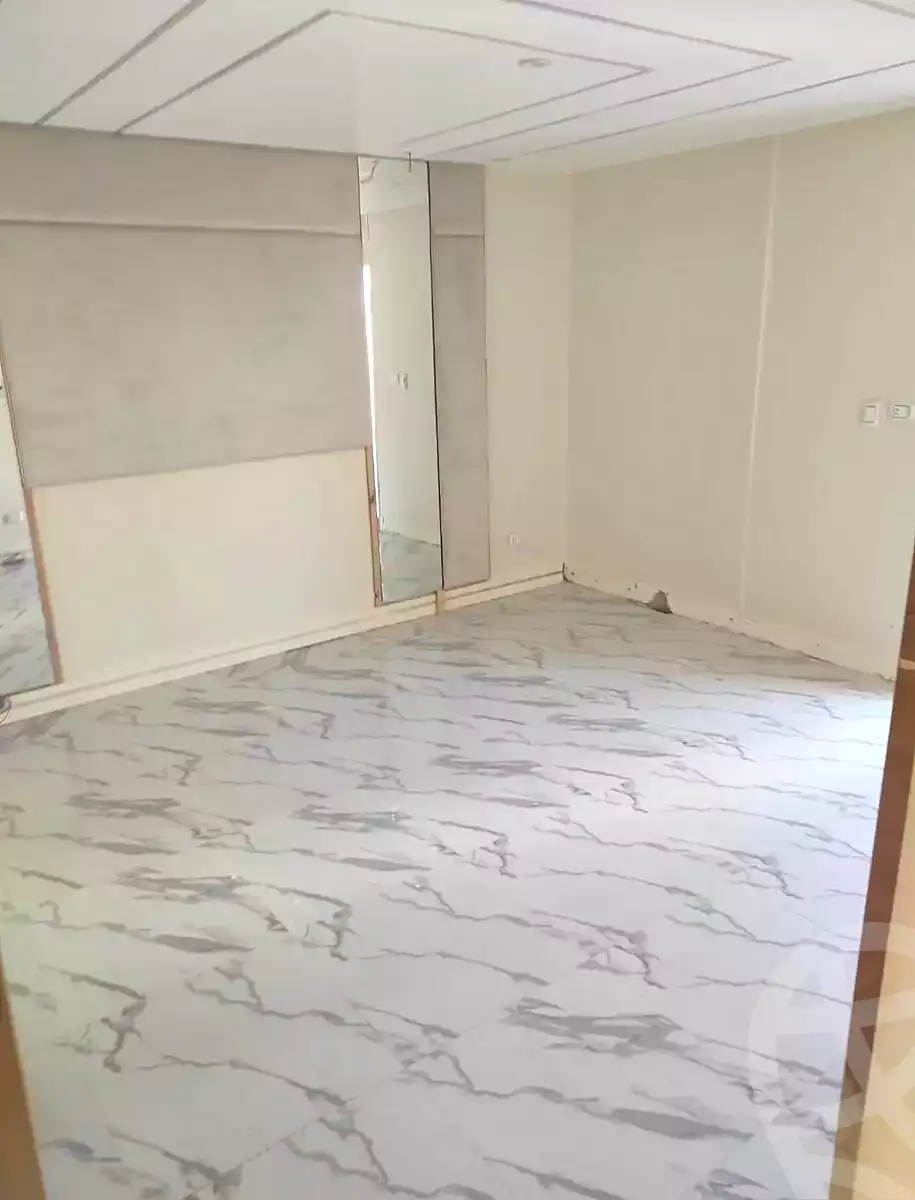 https://aqarmap.com.eg/en/listing/7181012-for-sale-alexandria-sydy-bshr-sydy-bshr-bhry-shr-mhmd-njyb