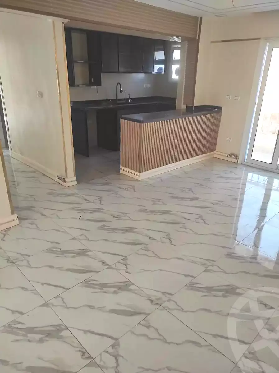 https://aqarmap.com.eg/en/listing/7181012-for-sale-alexandria-sydy-bshr-sydy-bshr-bhry-shr-mhmd-njyb