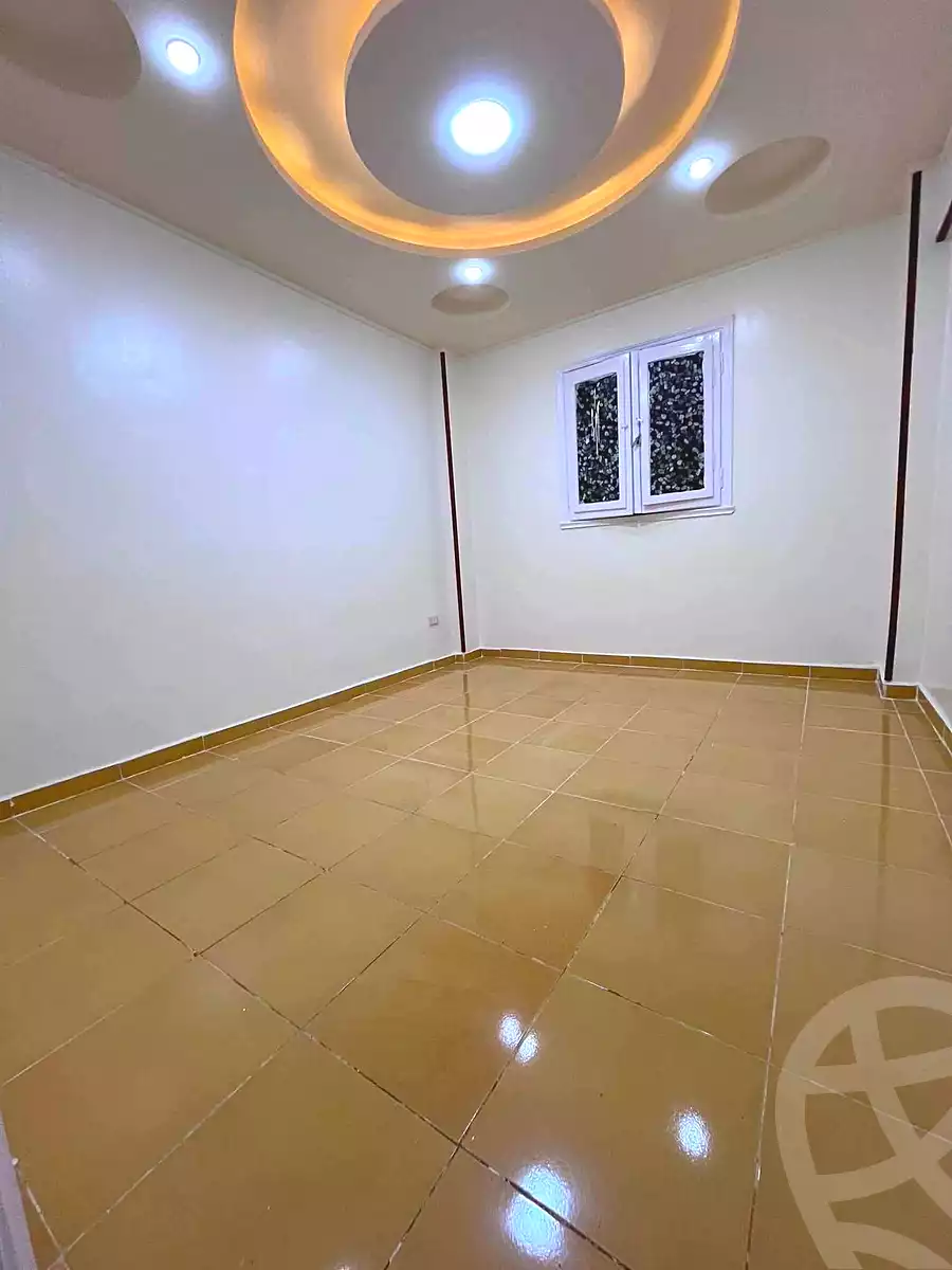 https://aqarmap.com.eg/ar/listing/7181019-for-sale-alexandria-al-agamy-shataa-el-nakheel