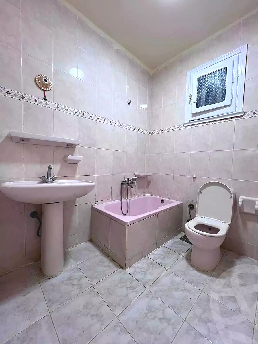 https://aqarmap.com.eg/ar/listing/7181019-for-sale-alexandria-al-agamy-shataa-el-nakheel
