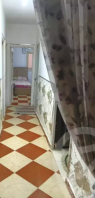 https://aqarmap.com.eg/ar/listing/7181028-for-sale-alexandria-moharram-bey-saleh-al-hedini-st