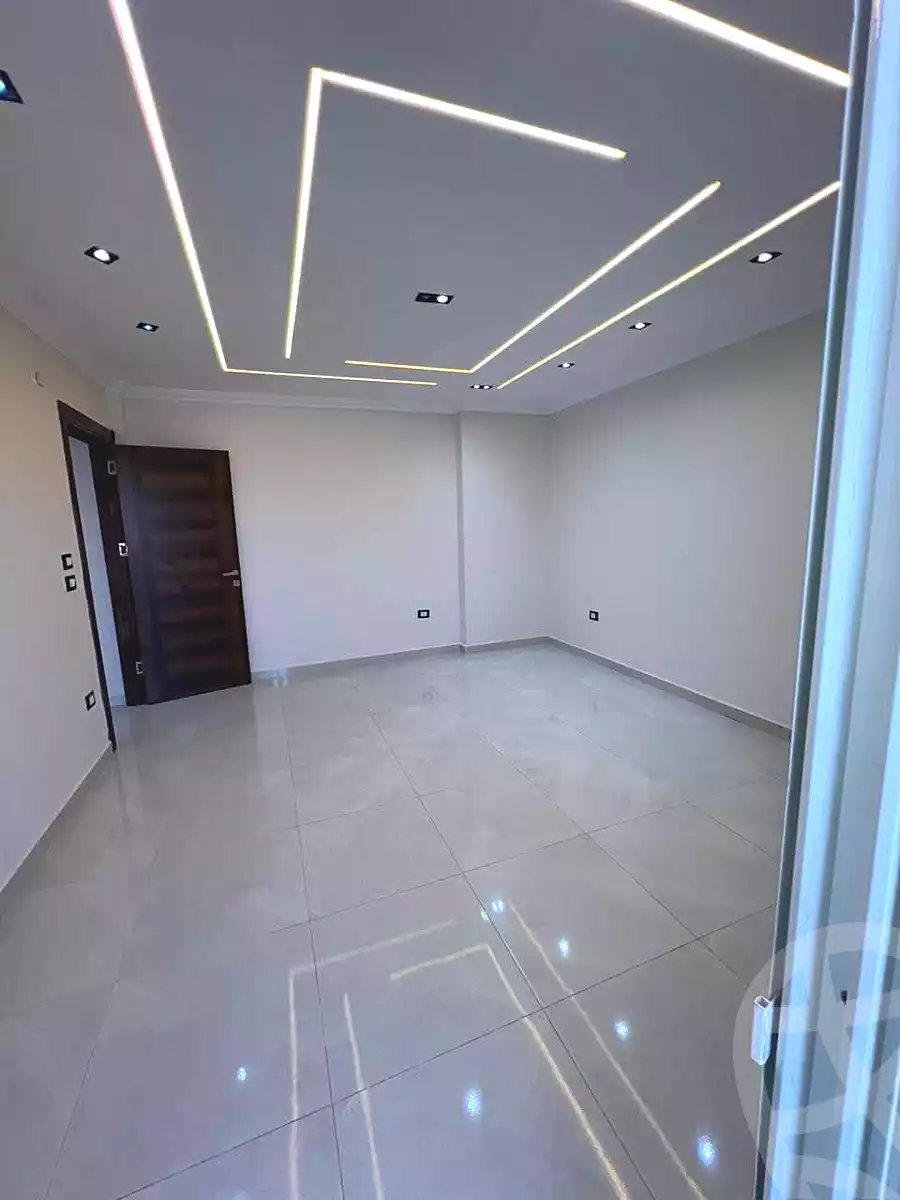 https://aqarmap.com.eg/ar/listing/7181051-for-sale-cairo-ain-shams-alf-maskn