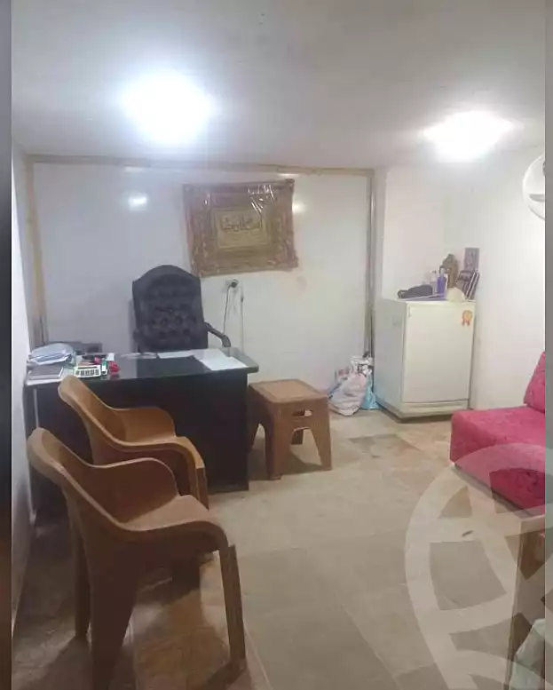https://aqarmap.com.eg/ar/listing/7181050-for-sale-alexandria-moharram-bey-el-rasafa-st