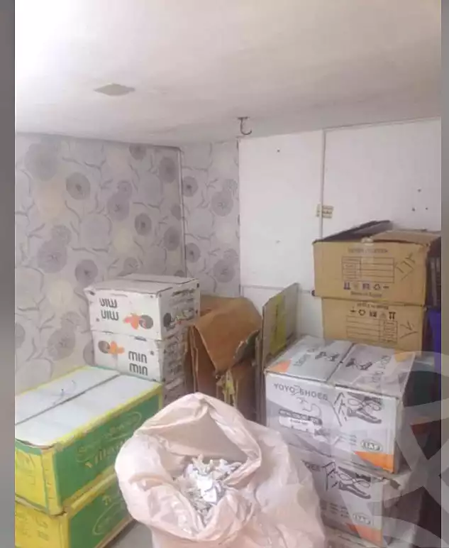 https://aqarmap.com.eg/ar/listing/7181050-for-sale-alexandria-moharram-bey-el-rasafa-st