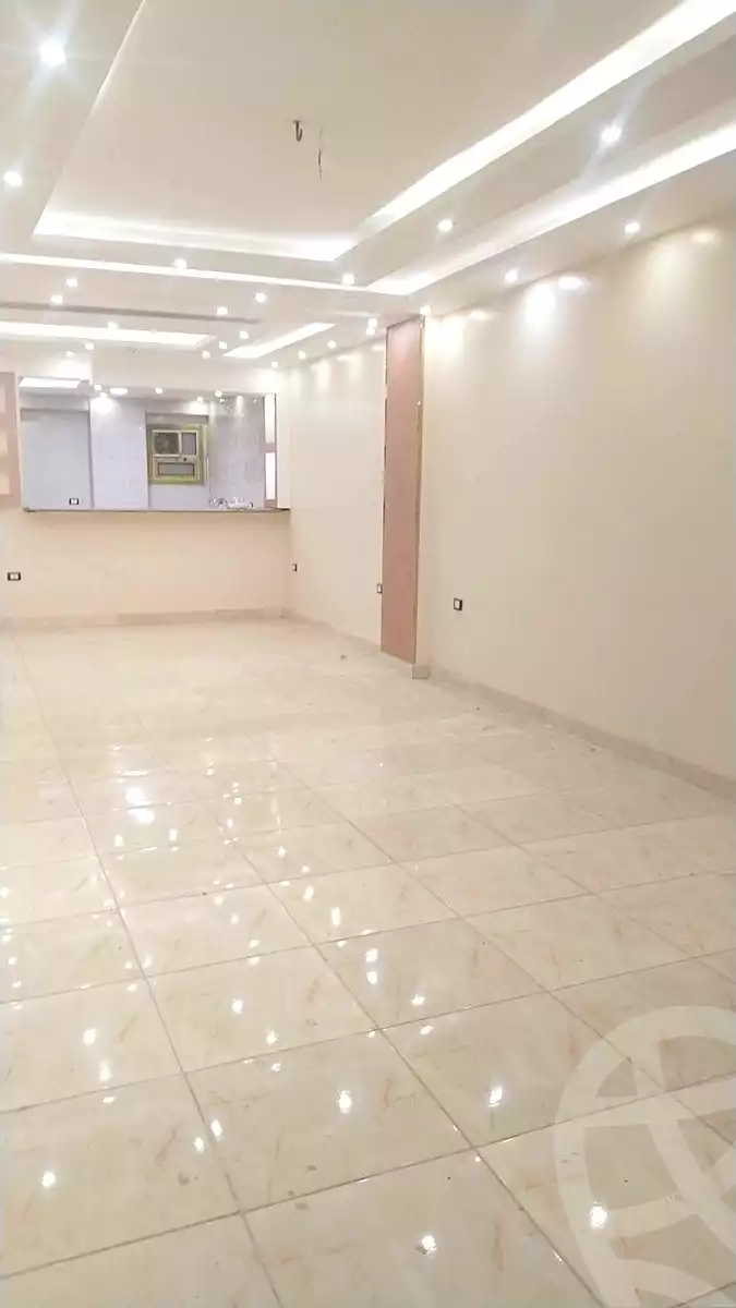 https://aqarmap.com.eg/ar/listing/7181052-for-rent-cairo-faisal-el-maryotyah