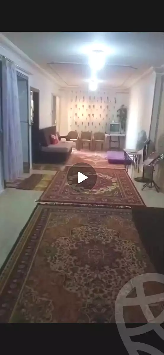 https://aqarmap.com.eg/ar/listing/7181053-for-sale-cairo-ain-shams-jsr-lswys