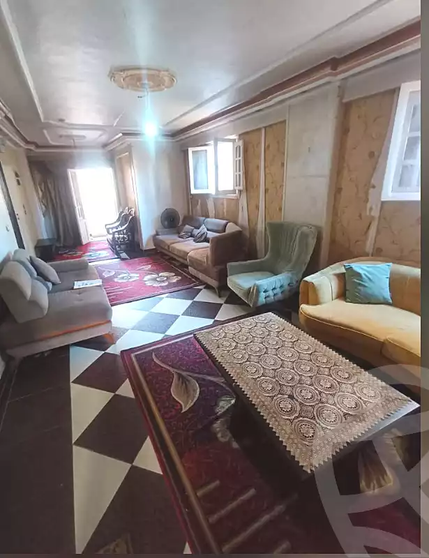 https://aqarmap.com.eg/ar/listing/7181054-for-sale-alexandria-sydy-bshr-sydy-bshr-bhry-shr-mhmd-njyb
