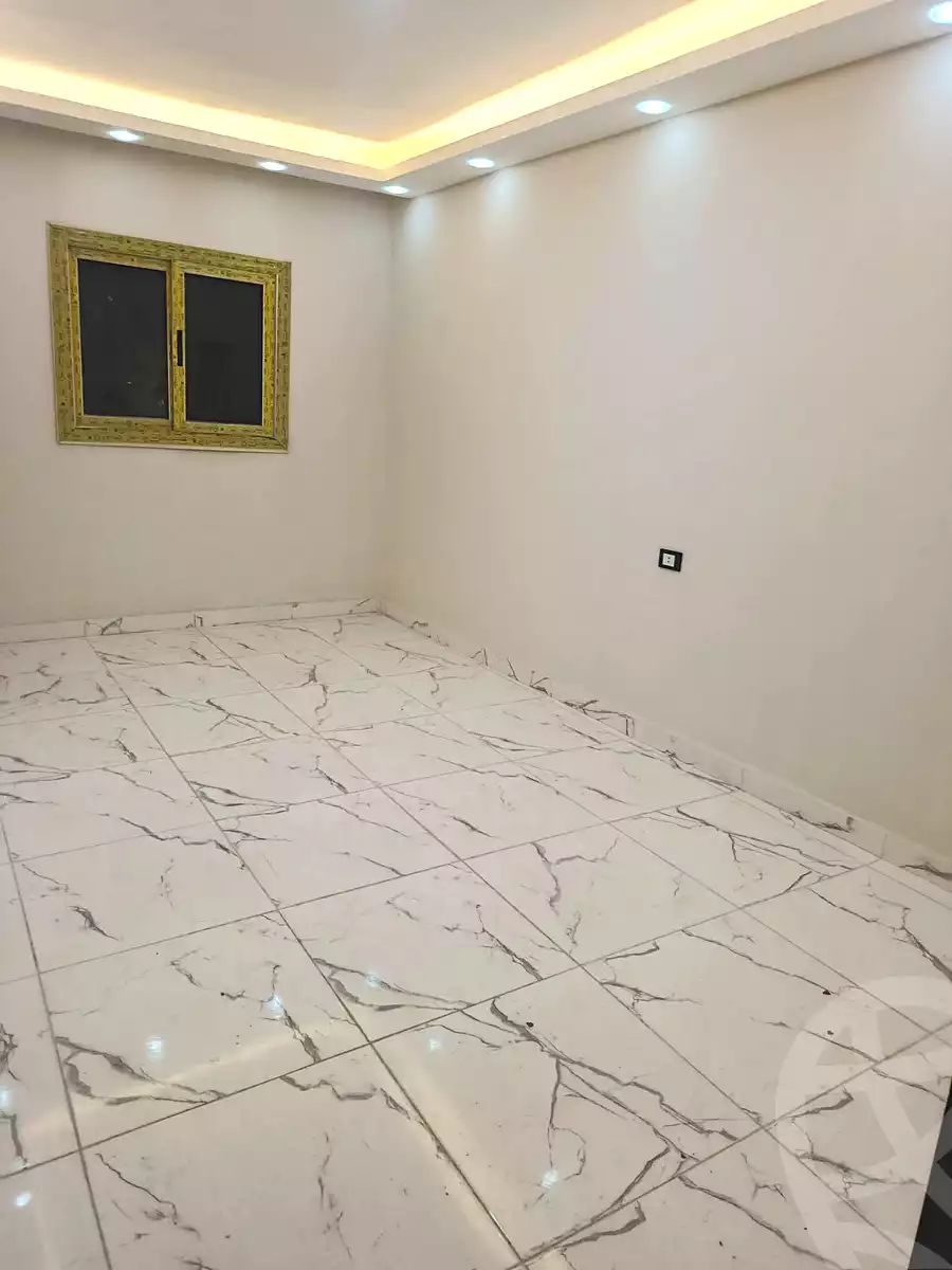 https://aqarmap.com.eg/en/listing/7181066-for-sale-cairo-faisal-el-lebeny