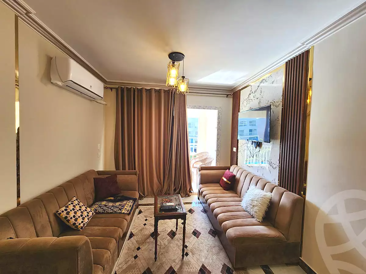 https://aqarmap.com.eg/ar/listing/7181067-for-sale-dakahlia-new-mansoura-city-isla-compound-delta