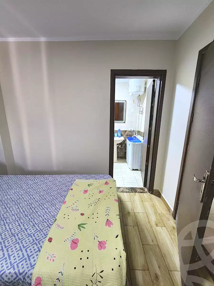 https://aqarmap.com.eg/ar/listing/7181067-for-sale-dakahlia-new-mansoura-city-isla-compound-delta