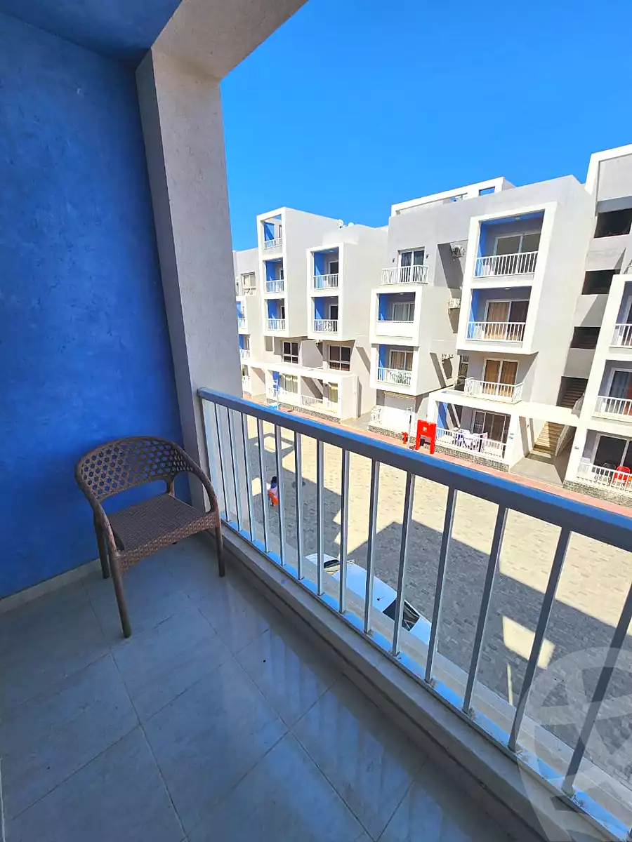 https://aqarmap.com.eg/ar/listing/7181067-for-sale-dakahlia-new-mansoura-city-isla-compound-delta