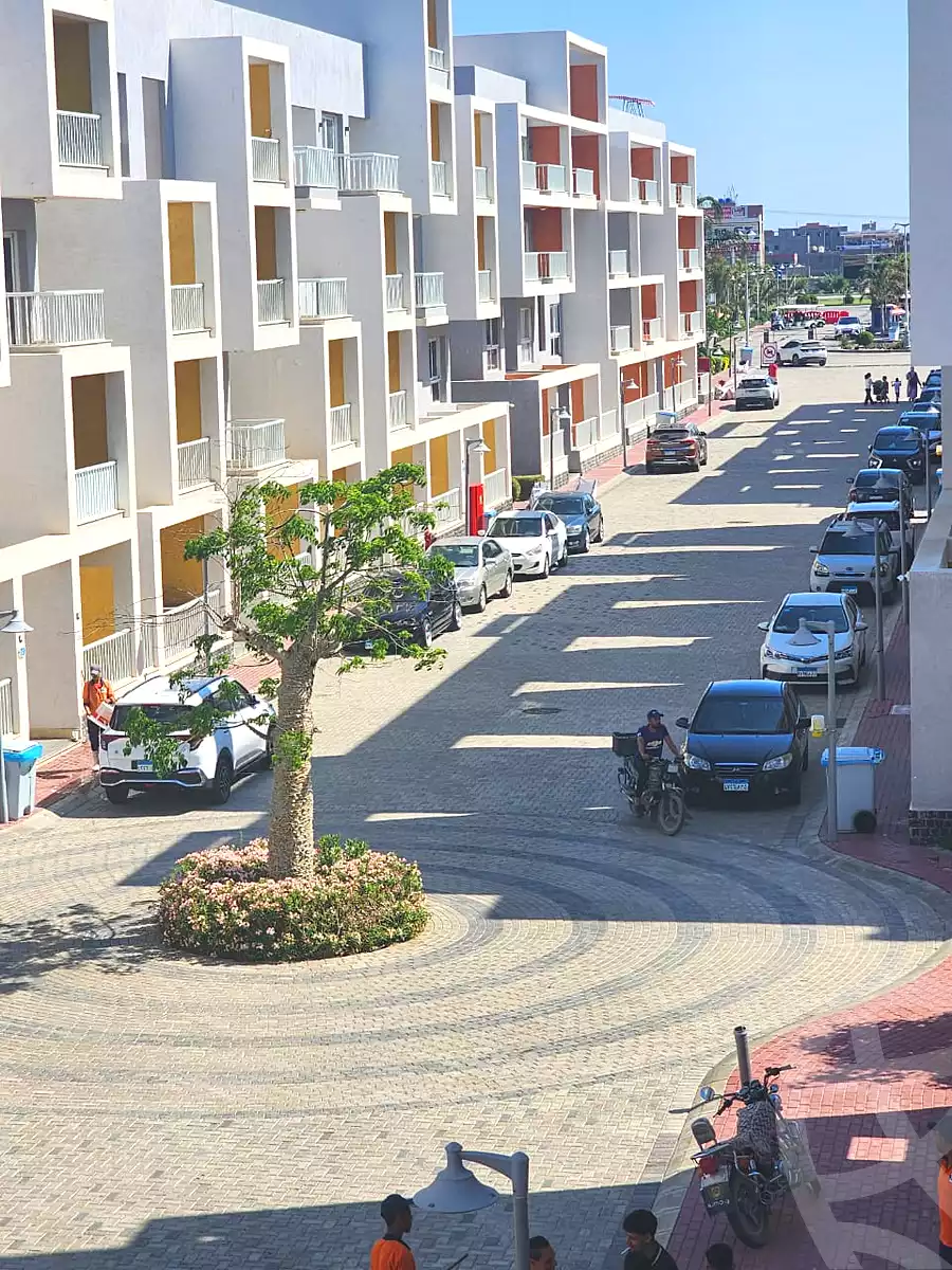 https://aqarmap.com.eg/ar/listing/7181067-for-sale-dakahlia-new-mansoura-city-isla-compound-delta