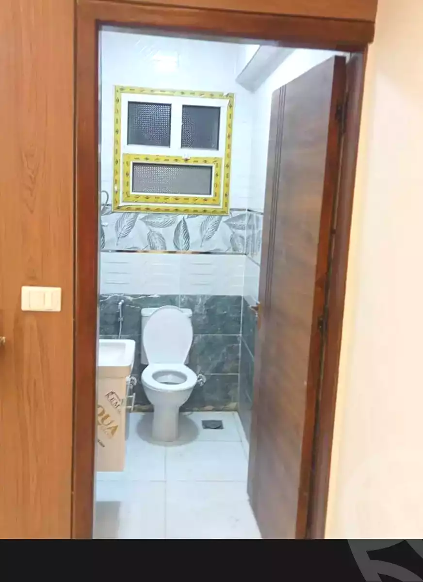 https://aqarmap.com.eg/ar/listing/7181072-for-sale-cairo-el-haram-el-lebeny