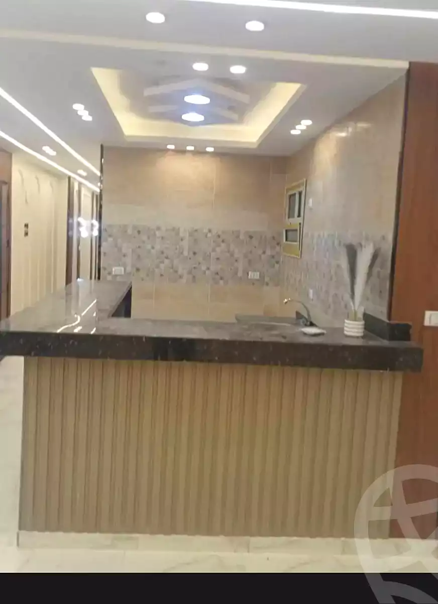 https://aqarmap.com.eg/ar/listing/7181072-for-sale-cairo-el-haram-el-lebeny