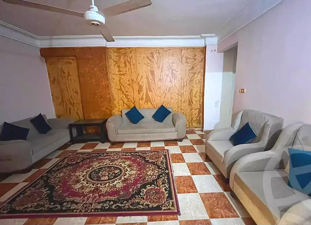 https://aqarmap.com.eg/en/listing/7181077-for-rent-alexandria-el-mandara-al-mahdaoi-st